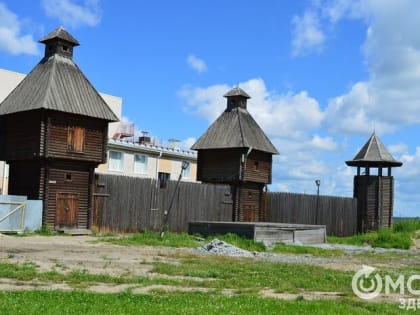 Перезагрузить нервную систему. В чём польза мини-путешествий