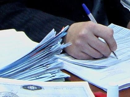 Пустующее здание бывшего гипермаркета OBI может занять DNS