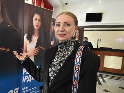 Всем миром обязательно победим!