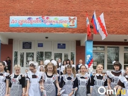 Большинство омских выпускников после школы собираются поступать на IT-специальности