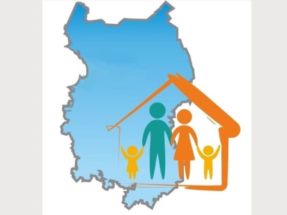 В Омской области будут усилены меры поддержки госпрограммы по добровольному переселению соотечественников, проживающих за рубежом