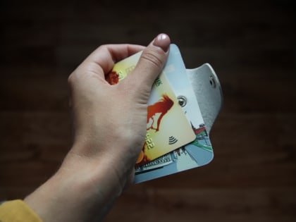 Омичи могут заработать больше всего денег в сфере строительства