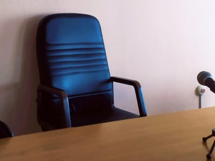 В Омской области ищут нового бизнес-омбудсмена