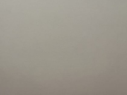 Министр Шнипко провел экстренное совещание из-за похолодания в Омской области