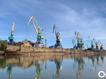 Почти 17 гектаров земли под Омском отдадут под добычу ископаемых