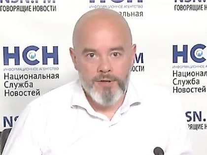 Алексей КОЖЕВНИКОВ: «Как будем соревноваться с Турцией, когда там коллеги получают субсидию даже на то, чтобы подогревались бассейны в несезон?»