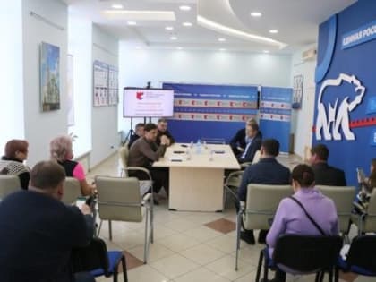 Омичам разъяснят, почему нельзя пускать в квартиры нелицензированных «газовщиков»