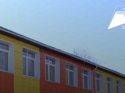 Культурная столица Сибири: как Омская область за 5 лет стала одним из лидеров президентского нацпроекта?