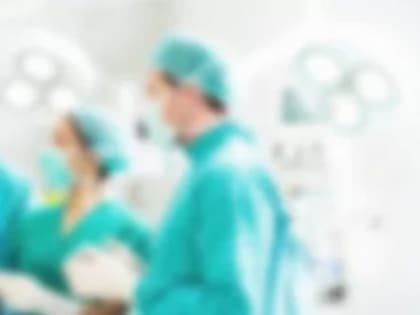 Зачем нужна информационная и психологическая поддержка заболевших РМЖ и их близких