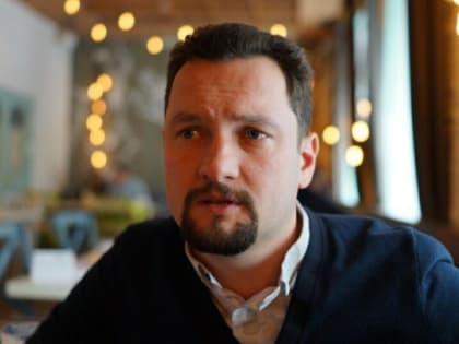 Поддержка талантливой молодёжи нам просто необходима