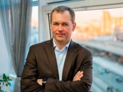 Экономика страны преодолела возникавшие риски