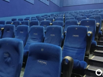В новосибирском кинотеатре назвали дату старта продаж билетов на санкционный фильм «Аватар: Путь воды»