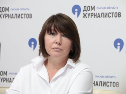 Что нового в 2023 году направленно на защиту детей и семей с детьми