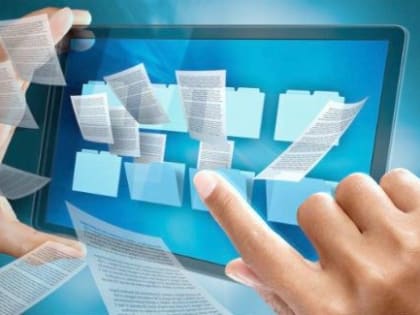 Представить персонифицированные сведения о работниках за январь необходимо до 27 февраля