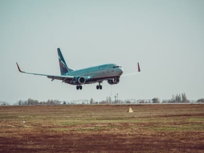 Стало известно, почему затягиваются сроки строительства новой школы в Омске