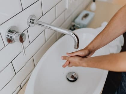 Перерасчет за отсутствие горячей воды: что нужно знать