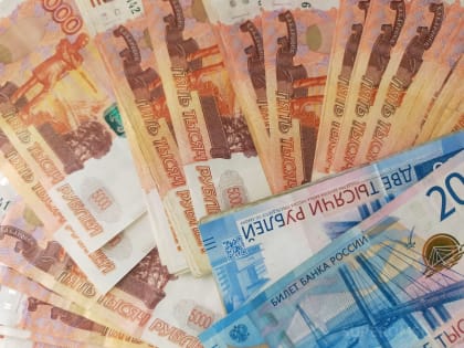 Бюджетные слушания в Омске: налоговые поступления растут