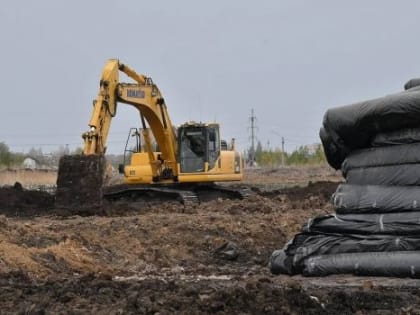 Апелляция отказала омскому регоператору в пересмотре решений по тарифу на вывоз ТКО