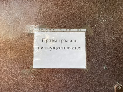 Новые ограничения на продажу алкоголя в Омской области