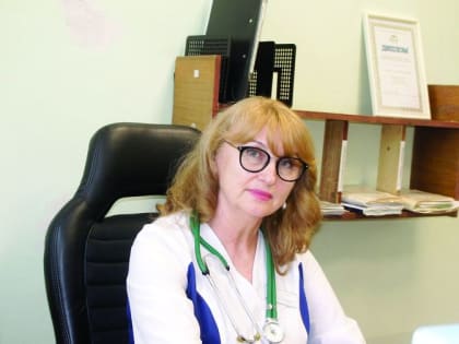 Призвание и образ жизни