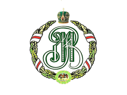 ГРАФИК архиерейских богослужений на первой седмице Великого поста 2023 года