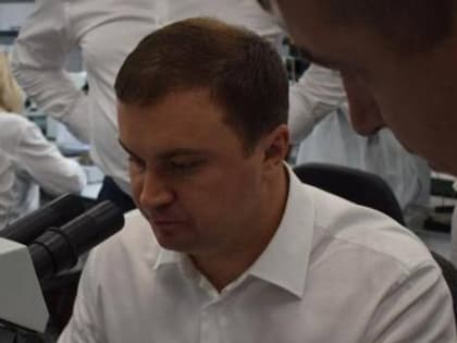 В Омске из 3 тыс. вакансий в оборонке половину закрыли