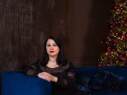 Всех православных поздравляю со светлым праздником Рождества Христова