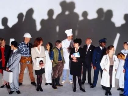 В Омской области подрос уровень занятости населения