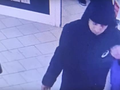 Потеря потерь. Омич обронил банковскую карту и лишился денег