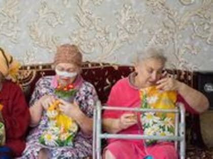 В Омской области проиндексировали социальные страховые выплаты