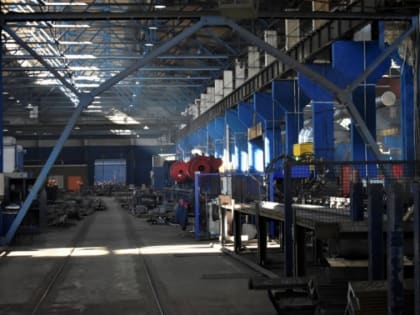 С начала года благодаря субсидиям омские предприятия трудоустроили 170 человек