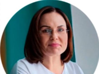 Как справиться со стрессом в учебный период