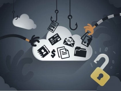 Как получить компенсацию за утечку персональных данных