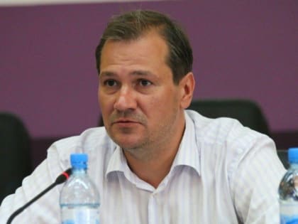 Количество предоставленного жилья в 2022 году превышает те цифры, которые были в предыдущие годы