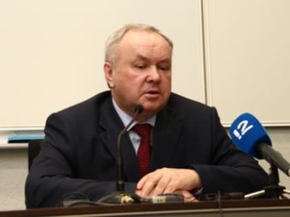 «Был настоящим мужиком»: политическую элиту Омска потряс уход Варнавского