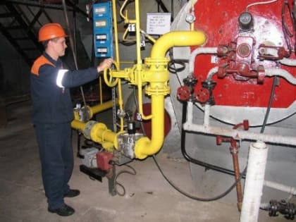 Демешин усомнился в правомерности использования «ОмскВодоканалом» имущества с несоблюдением условий