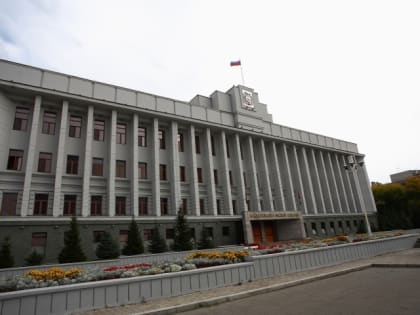 В Омской области увеличивают финансирование на переселение из аварийного жилья