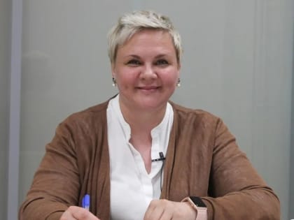 В департаменте образования Омска произошли кадровые перестановки