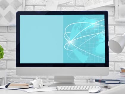 Для налогоплательщиков Омской области состоится онлайн – семинар по Единому налоговому счету