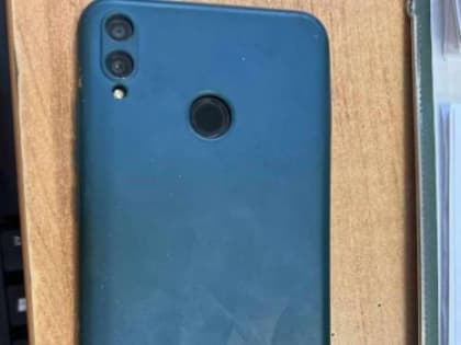 Омич ушел от жены к рецидивистам — они его избили и ограбили