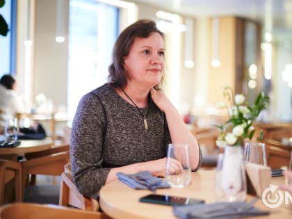 Герои наших интервью 2024 года: люди, которые смогли