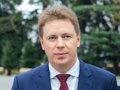 Задержание экс-омича Овсянникова сделало невыездными многих чиновников