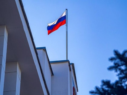 Омская область получит значительное финансирование на социальные проекты