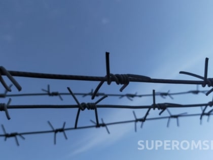 В Омской области продолжаются масштабные перестановки по линии УФСИН