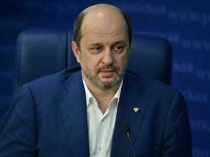 Герман Клименко о судьбе Telegram: не стоит ничего удалять