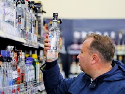 Рост экономики России в 2023 году