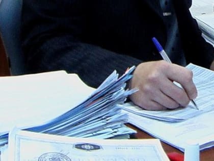 Официально ликвидирован омский мясоперерабатывающий концерн «Компур»