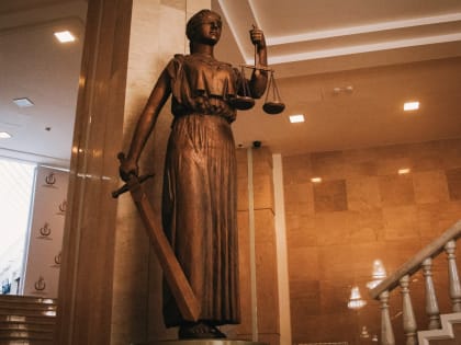 СМИ: Дерипаска сотрудничал с экс-агентом ФБР в работе против Владимира Потанина