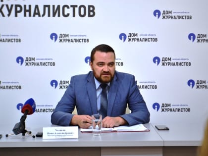 «Только ЦИК и Бог»: в омском облизбиркоме не боятся давления перед выборами