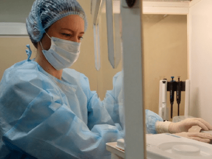 В Омске назвали частные клиники, где можно лечиться бесплатно — СПИСОК